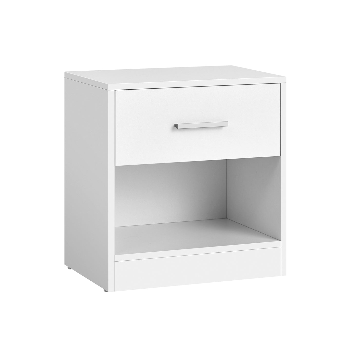 Night™ Nightstand