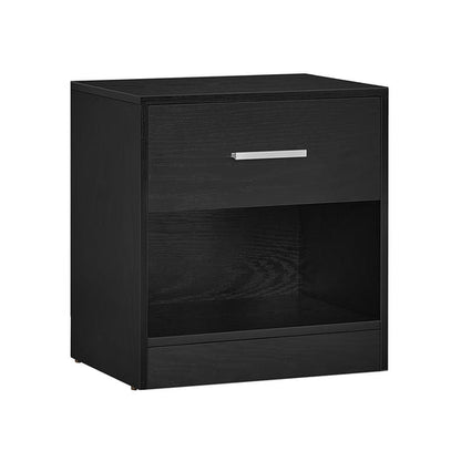 Night™ Nightstand
